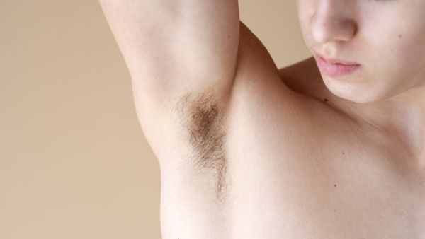 Prevent Painful Underarm Pimples Prevent Painful Underarm Pimples