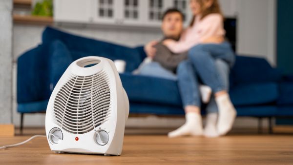 Elevate Your Homes Indoor Air Quality