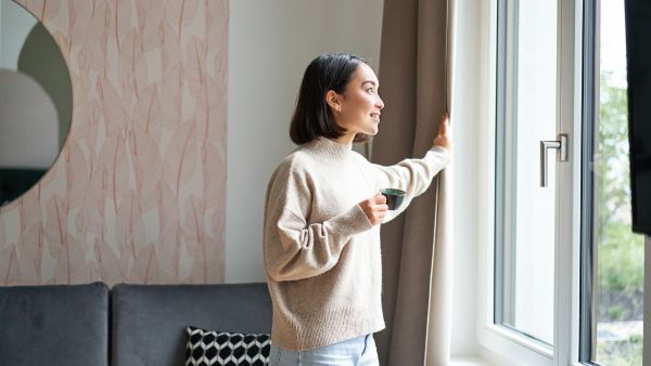 Elevate Your Homes Indoor Air Quality