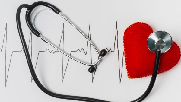 What Causes Mini Strokes?