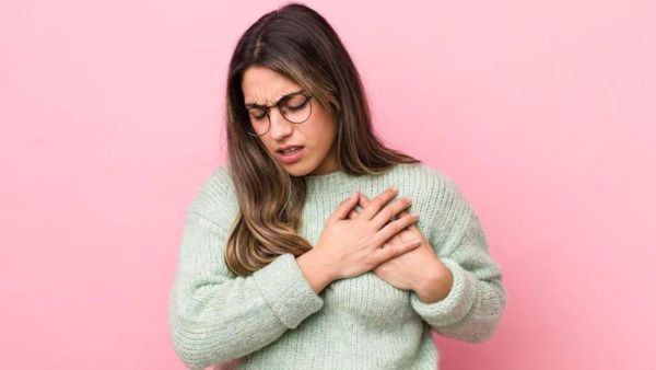 What Causes Mini Strokes?