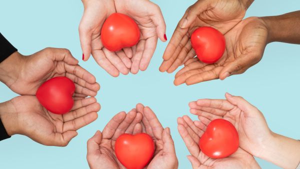 What Causes Mini Strokes?