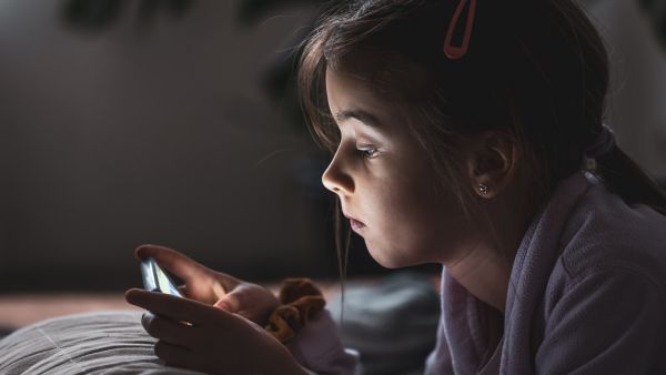 How To Monitor Kids’ Social Media Use?