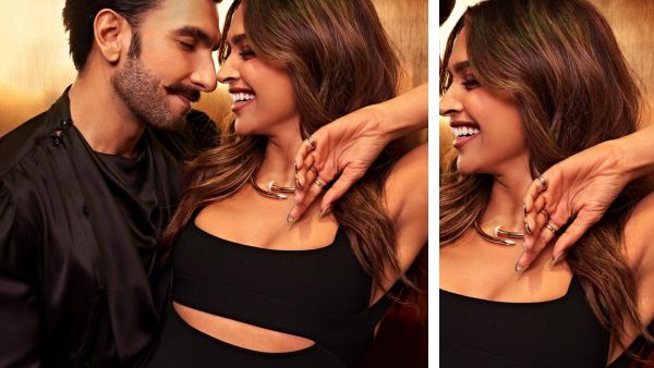 Recreate Deepika Padukone’s Koffee With Kara