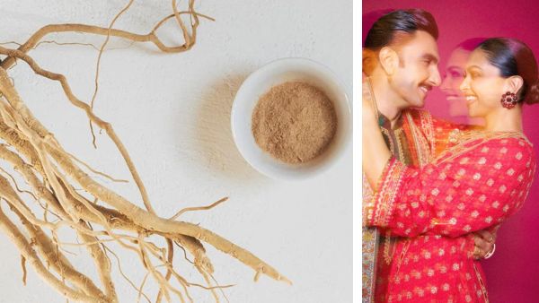 Ranveer Singh Loves This For Breakfast