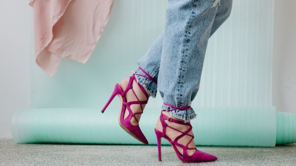 Prevent Shoe Bite With These Tips