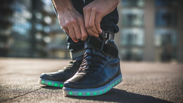 Prevent Shoe Bite With These Tips