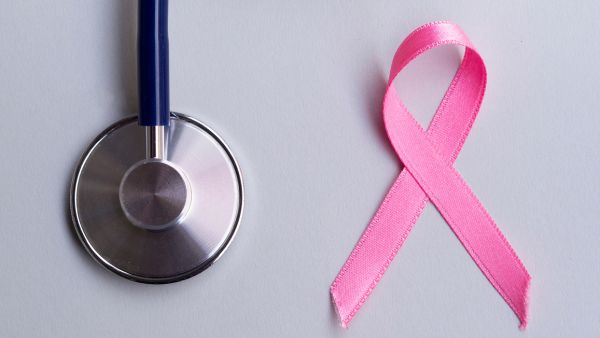 Right Age To Get Breast Cancer Screening