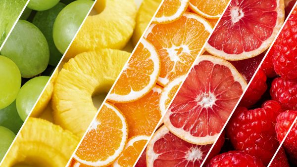 Foods To Relieve Common Cold Symptoms Foods To Relieve Common Cold Symptoms