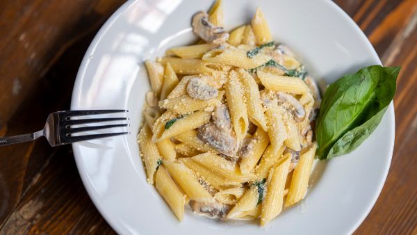 What Is Fried Rice Syndrome?