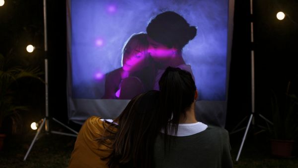 Romantic Date Ideas For Fasting Couples