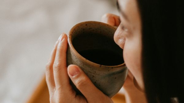 Is Drinking Coffee With Sugar Bad?