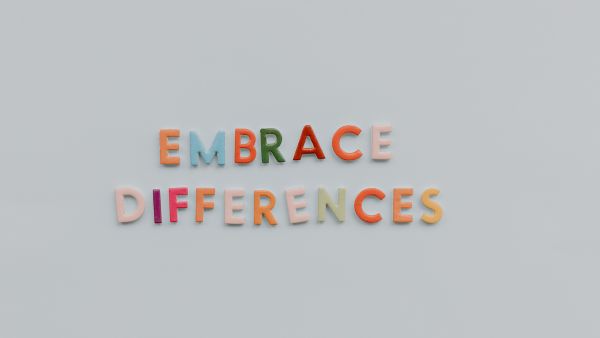 Self-Diagnosing Autism Spectrum Disorder