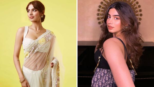 Khushi Kapoors 5 Styling Tips 