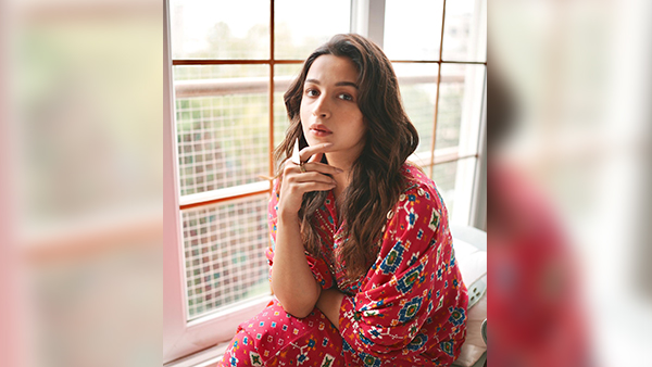 Pick Kurtis in Vibrant Hues or Prints