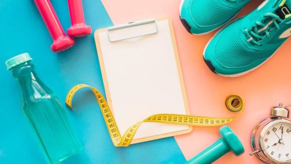 How To Get That Post-Pregnancy Glow?