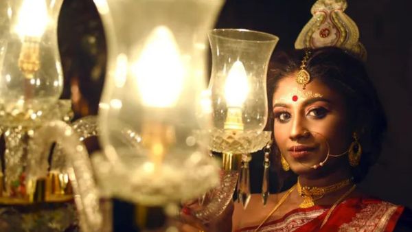 Pre-Wedding Beauty Hacks