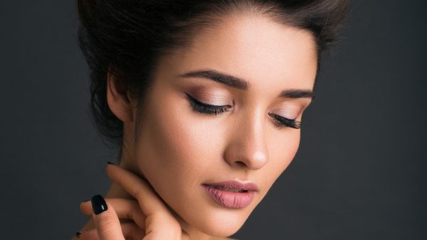 Pre-Wedding Beauty Hacks