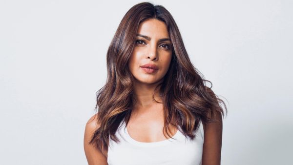 Priyanka Chopras Beauty Secrets