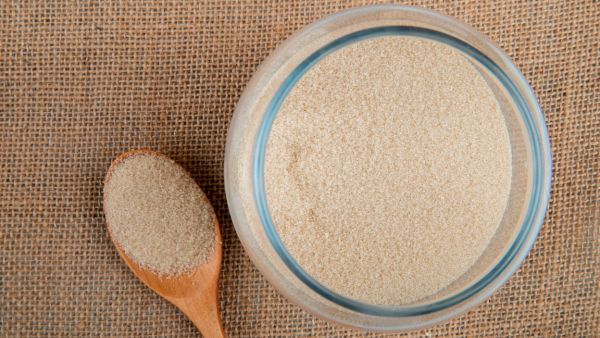 Ways Psyllium Husk Can Boost Fat Loss