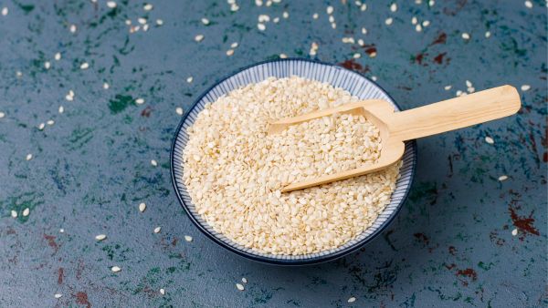 Ways Psyllium Husk Can Boost Fat Loss