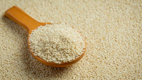 Psyllium Husk Weight Loss: Fiber Supplement for Fat Loss and Gut Health