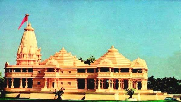 Ayodhya Ram Mandir: What Is The Address? Chief Priest, Temple Visit Timings, How To Send Money, All FAQs Answered