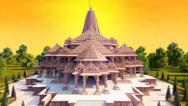 When Will Pran Pratishtha Happen In Ayodhya Ram Temple? Significance Of Pran Pratishtha In Hinduism
