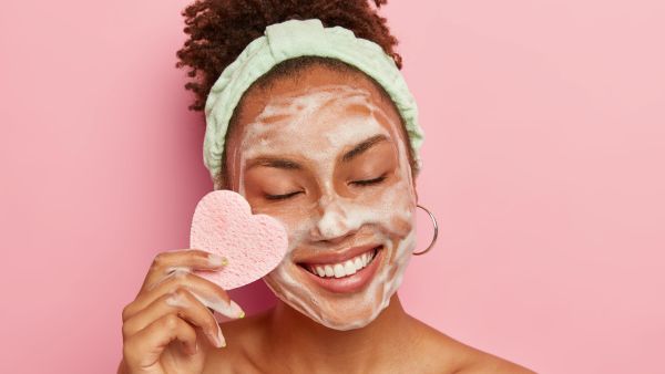 How To Remove Chin Hair Without Shaving?