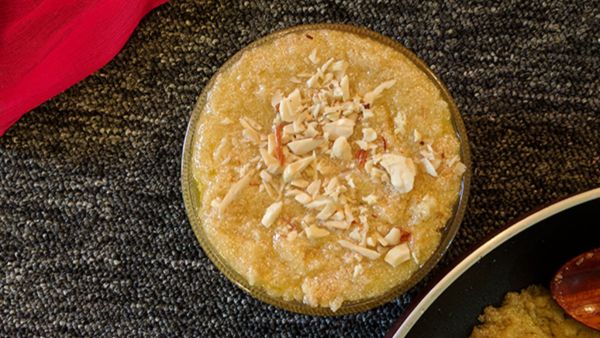 Karwa Chauth: Foods To Include In Sargi