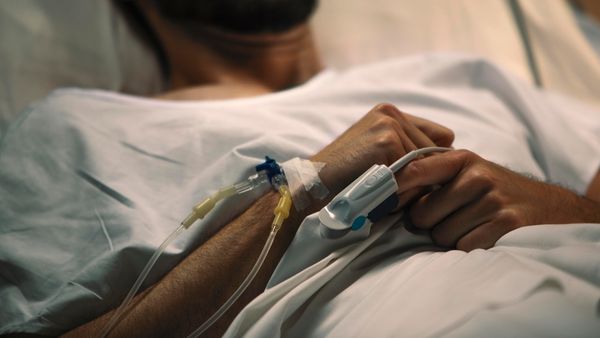 Seasonal Illnesses On A Rise In India