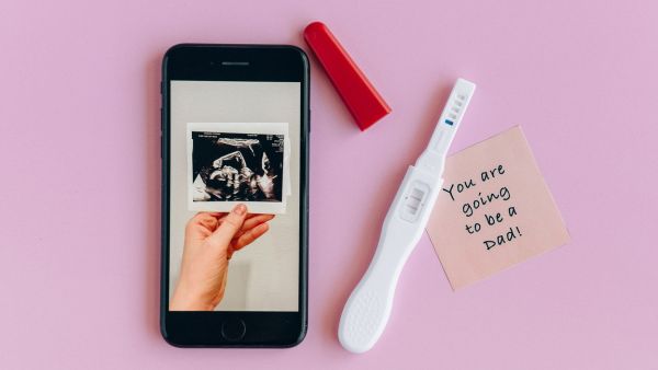 Anushka Sharma Pregnancy Rumour