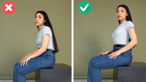 Things That May Crack Your Spine