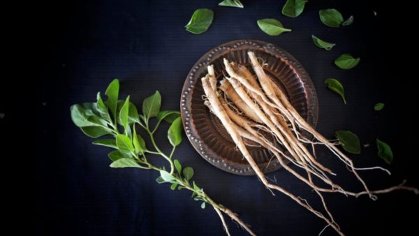 Testosterone Be Boosted Naturally