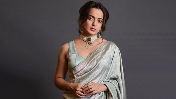 Tussar Silk Sarees Tussar Silk Sarees