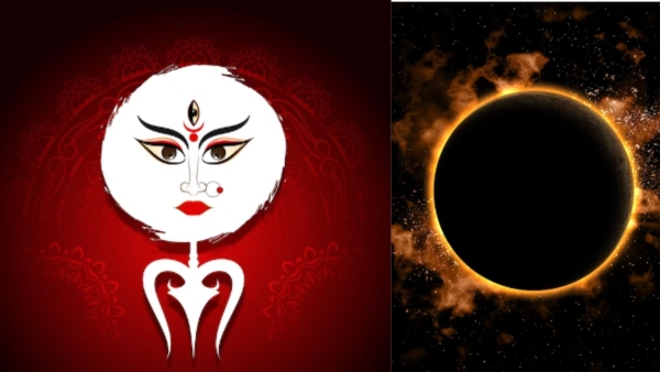 Navratri 2023: Ghatasthapana Muhurat