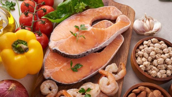 Vitamin D Deficiency And Bad Breath