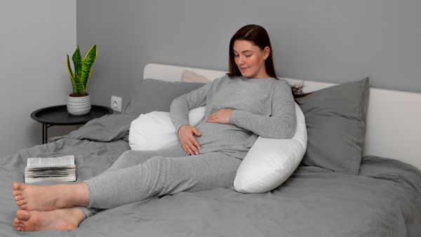 How Long Should You Wait After A Miscarriage To Conceive Is It How Long Should You Wait After A Miscarriage To Conceive Is It