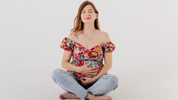 How Long To Wait After Miscarriage?