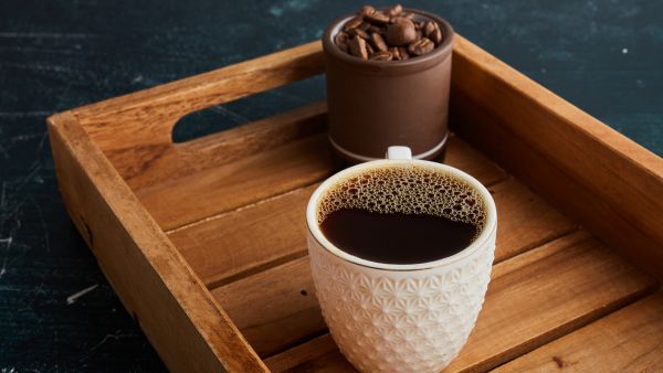 Most Expensive Foods In World