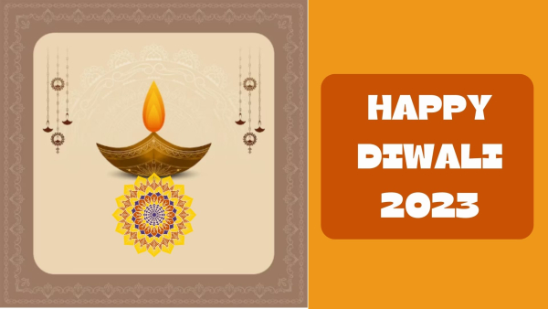 Diwali 2023 Wishes