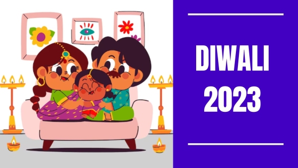 Diwali 2023: Life Lessons, Values Kids And Adults Can Learn From The Festival Of Lights To Brighten Their Day