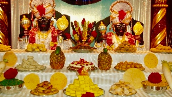If You Are Doing Govardhan Puja, Then Dont Commit These Mistakes, And Make Lord Krishna Angry