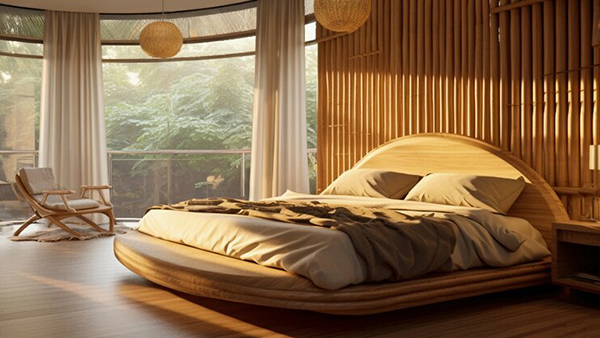 8 Wall Panelling Ideas