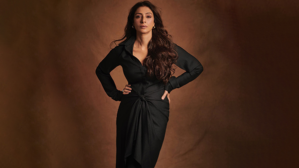 Black Cocktail Dress