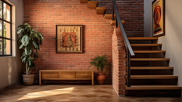 8 Wall Panelling Ideas