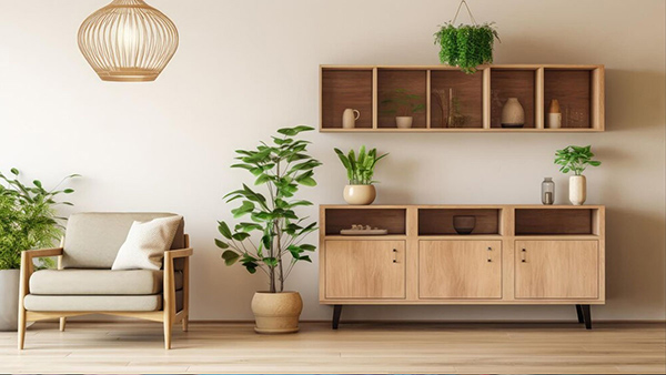 How To Organize Your Home, 14 Tips To Create A Comfortable And Efficient Living Space