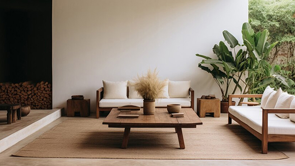 Eco-Conscious Home Design: 10 Effective Hacks To Decorate Your Home With Sustainable Objects Eco-Conscious Home Design: 10 Effective Hacks To Decorate Your Home With Sustainable Objects