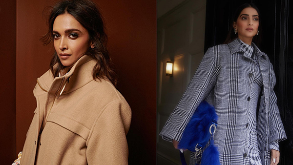 Winter Fashion: 8 Tips To Layer Your Outfit Like A Style Pro 