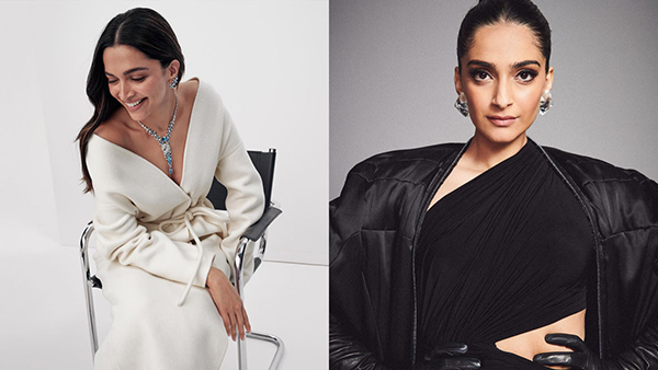 Wealth In Hues: 6 Colours That Make You Look Rich